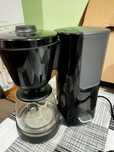 Filtru Cafea Philips
