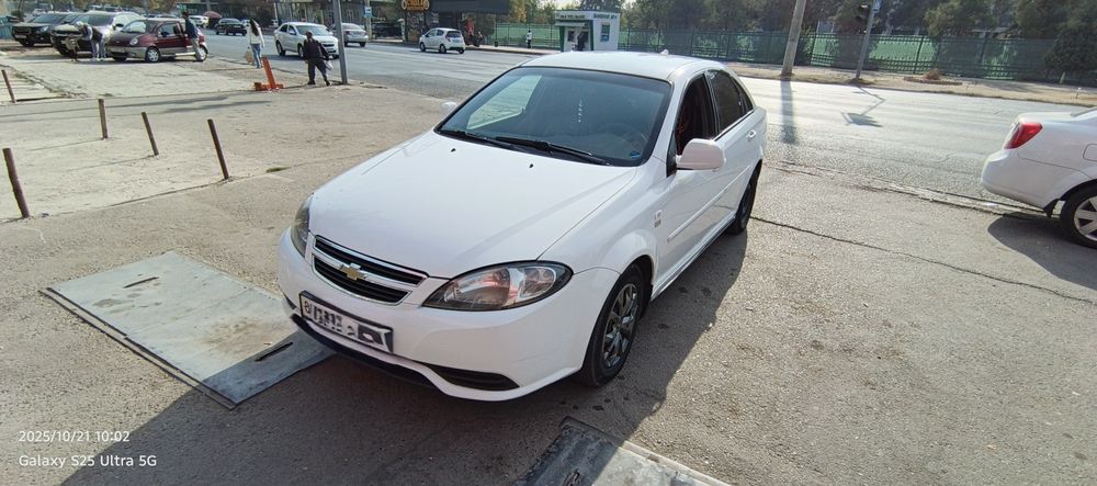 Arenda аренда arenda