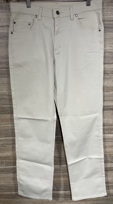 Мехх &Jack Jones&Salvatini Джинсы 34-36