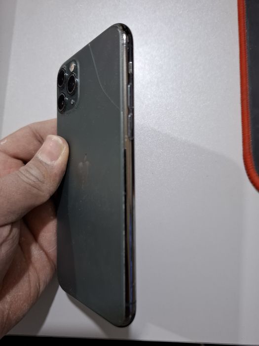 Iphone 11pro 64g срочно