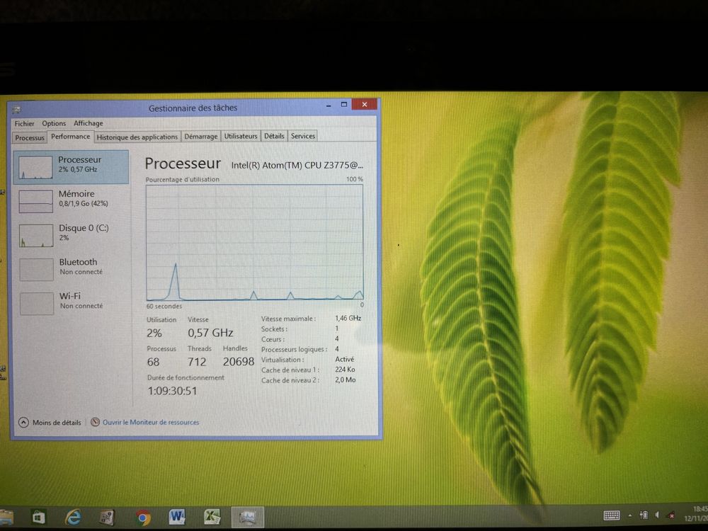 Asus Transform T200 quad core 2 gb ram potrivit diagnoza auto