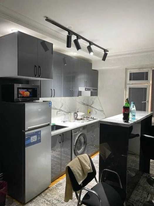 L8! Сдаётся в аренду 2-ком на Ц-1 ор-н Ипак Йули Банк