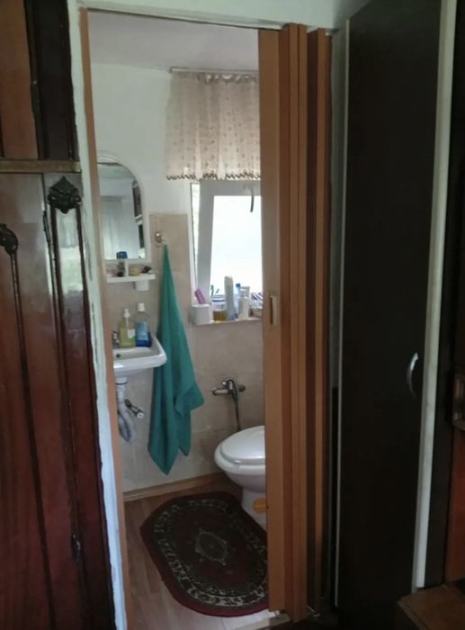 Vand casa Raul Alb de Sus,dambovita