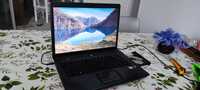 Laptop HP G7000 /15 inch. Procesor Intel celeron/3gb RAM/160 GB HD