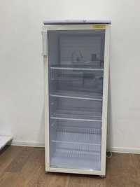 Холодильник аптечный