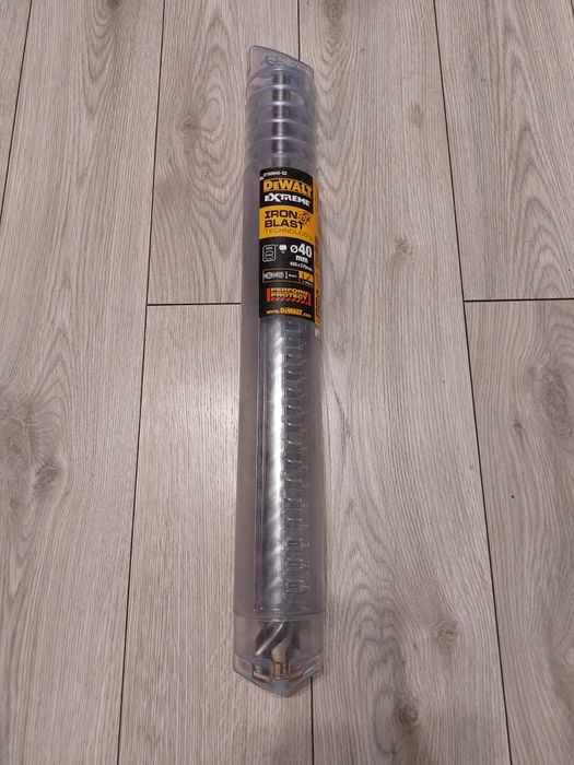 Vand Burghiu Dewalt sds max DT60845-QZ