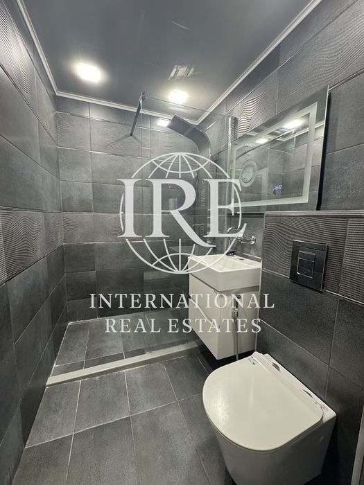 4-стаен в Варна-Владислав Варненчик 1 площ 100 цена 144400