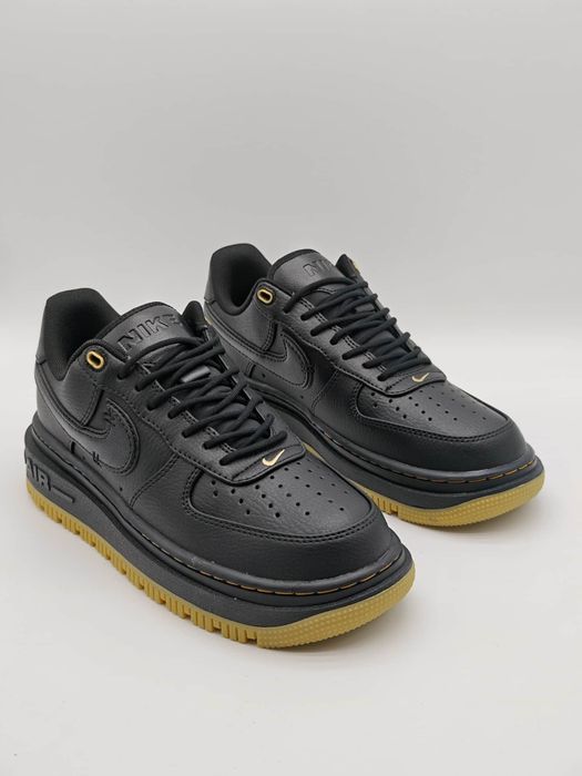 Nike Air Force 1 LUXE