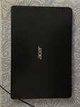 Ноутбук Acer aspire 3