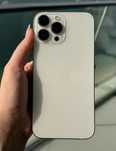 Vând iPhone 13 pro max