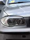 Bmw seria 1 118d