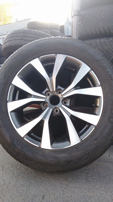 18.R  Chere. 7.Pro.diska.donalik.