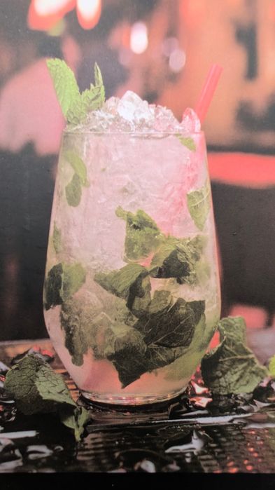 Setul de bar premium BIRAI®