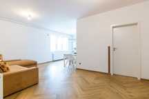 Apartament 2 camere, 55 mp Drumul Taberei-Brancuși