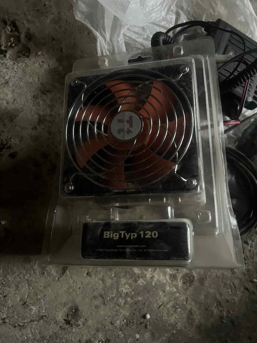 Marfa de talcior pentru cei ineresati