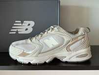 New Balance 530 /Налични 44н 28см/44.5н 28.5см Стелка Нови с Кутия