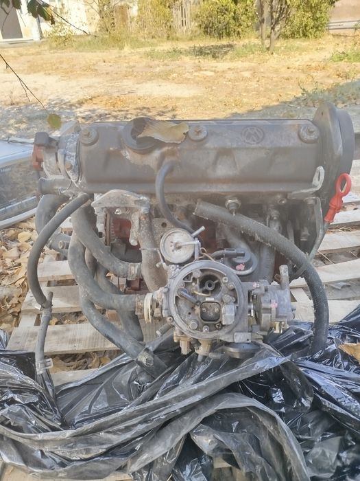 Продаётся Абу Матор