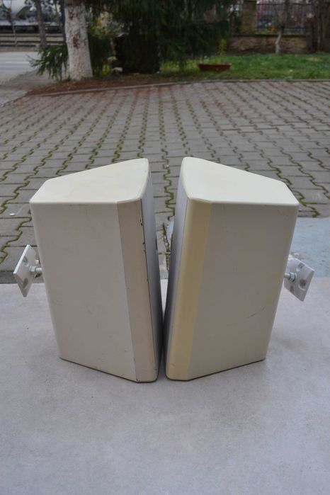 Boxe JBL Control 28 Proffessional