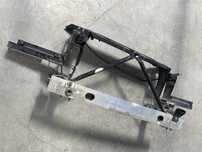 trager + intaritura bara Bmw X3 F25 - X4 F26