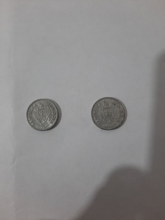 Monede 100 lei,50 lei,1leu,5bani