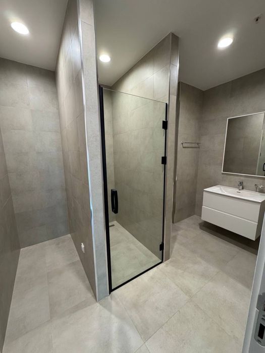 Квартира ЖК Nest One 3/14/56 112 кв.м