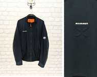 Mammut Eigerjoch Hybrid Pertex мъжко яке размер XL