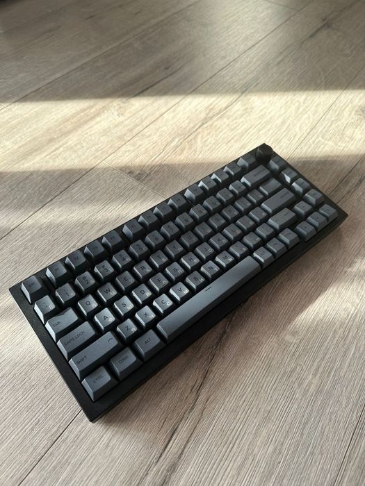 Клавиатура Glorious GMMK Pro