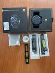 Smart watch Huawei Gt 2