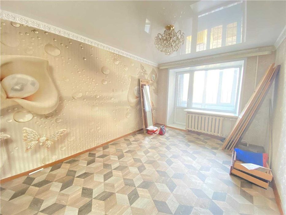 3х ком в центре Михайловки. Аманжолова 23