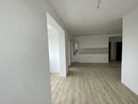 Apartament 3 camere la cheie