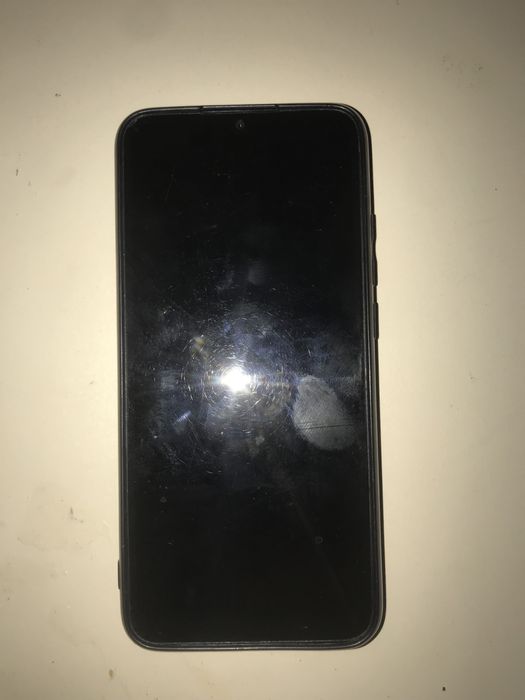 Редми 9с Redmi 9c