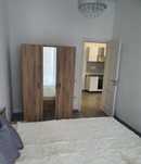 Mobila dormitor set