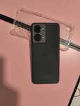 Oneplus Nord 2T 5G pachet complet + bonus