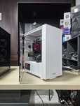 Intel core I5 11400F GTX 1660 S