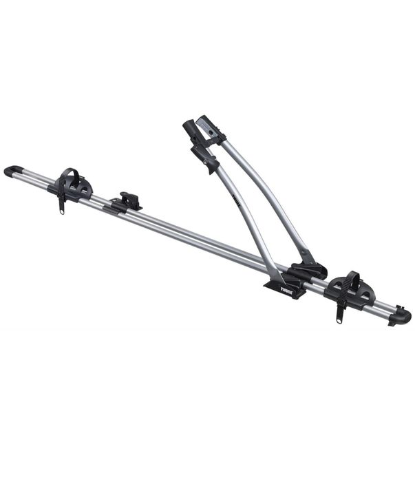 Стойка за велосипеди THULE FreeRide