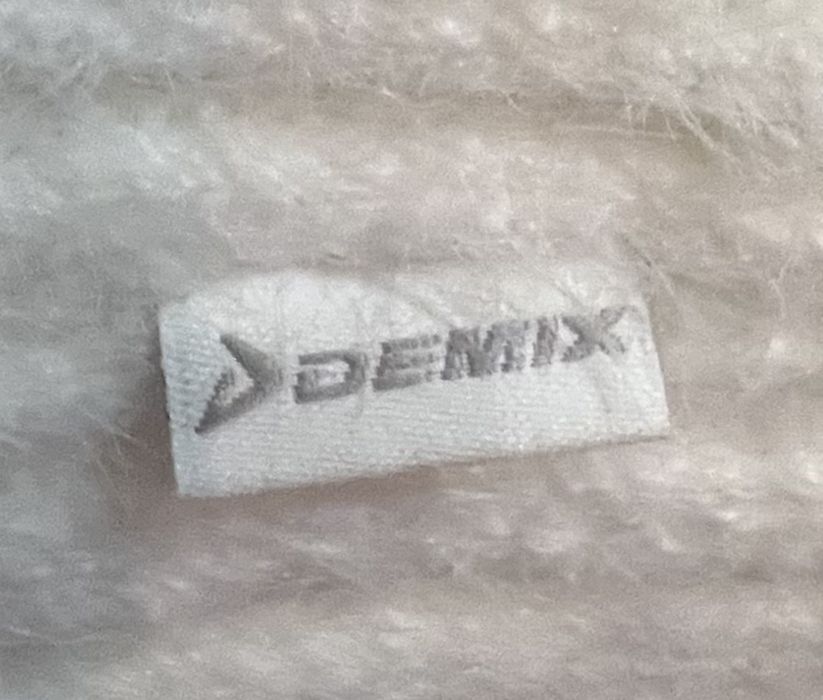 Шапки разные новые