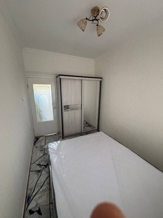 Срочно Продается квартира Юнусабад 10 кв