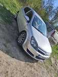 Vând Opel astra h