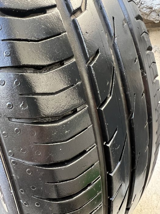 Cobalt rodnoy shinasi 2 dona