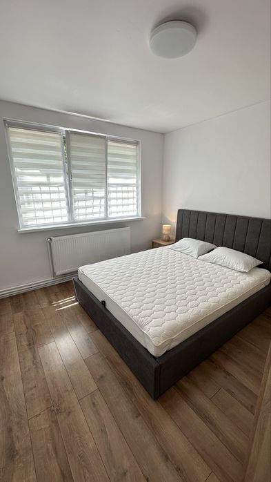 Inchiriez apartament 2 camere ultracentral