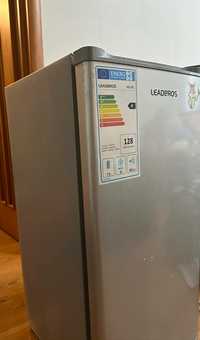 Холодильник leadbros, в отличном состоянии