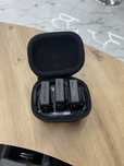 Rode go ll -rode go 2 lavaliere wireless