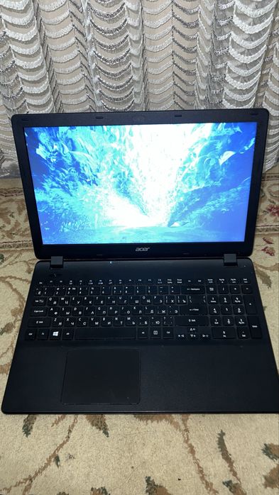 acer (noutbook) acer