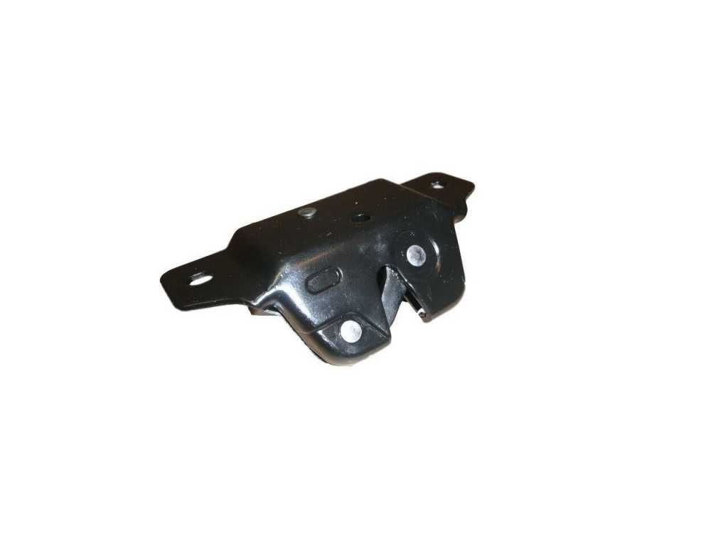 Брава за багажник за Citroen Saxo, Xsara, Peugeot 206, 206+, 306 Break
