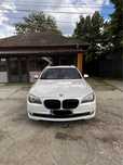 Bmw Seria 730 4 butoane