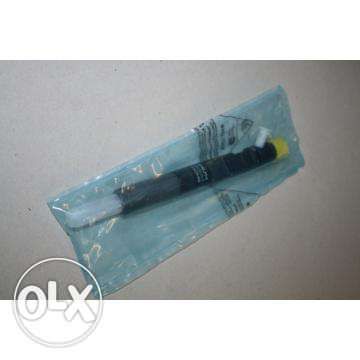 Injectoare delphi log.1,5d+1,4+1,6,supape retur si pompa amorsare .