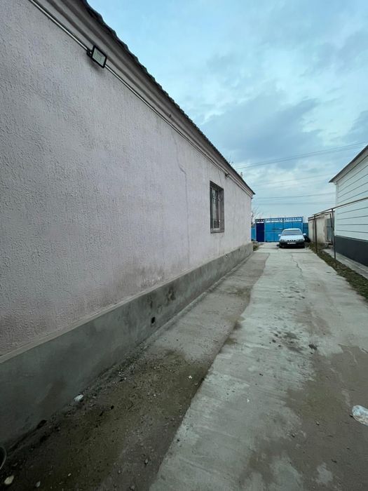 Продаетя дом.