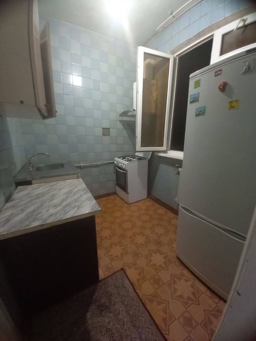 2/2/4 Чиланзарский р. 19-Квартал Ор-р: 101-Школа