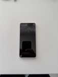 samsung s21 violet