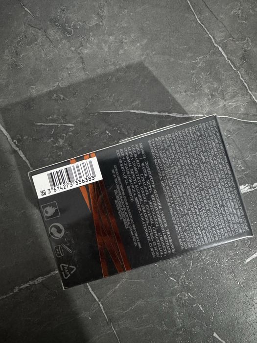 Apa de parfum Stronger With You